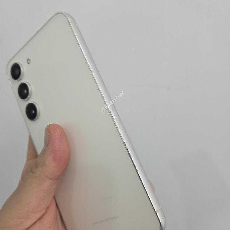 ������ S23 256GB ȭ��Ʈ