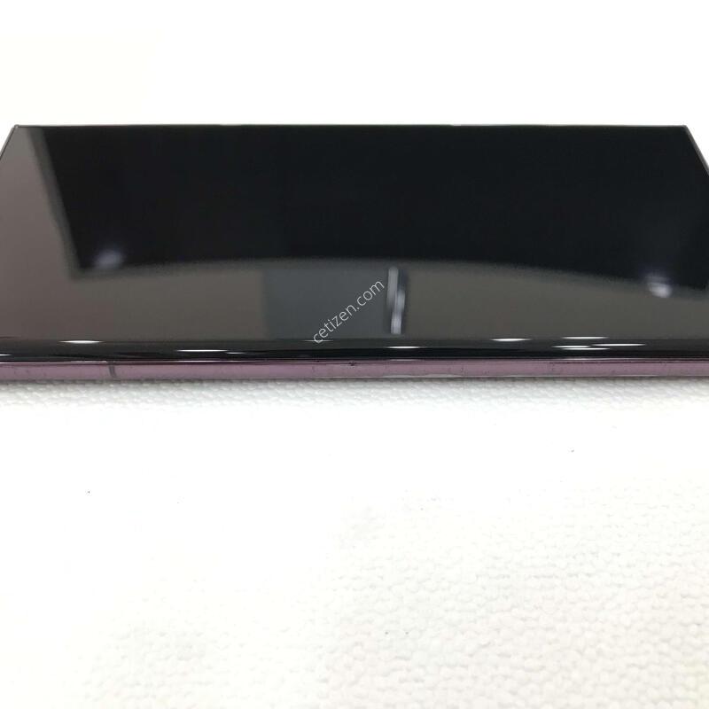 S22��Ʈ�� ���ǵ� �ſ����!!�ܰ�A��!!�����ϰ��Ǹ��մϴ�!!