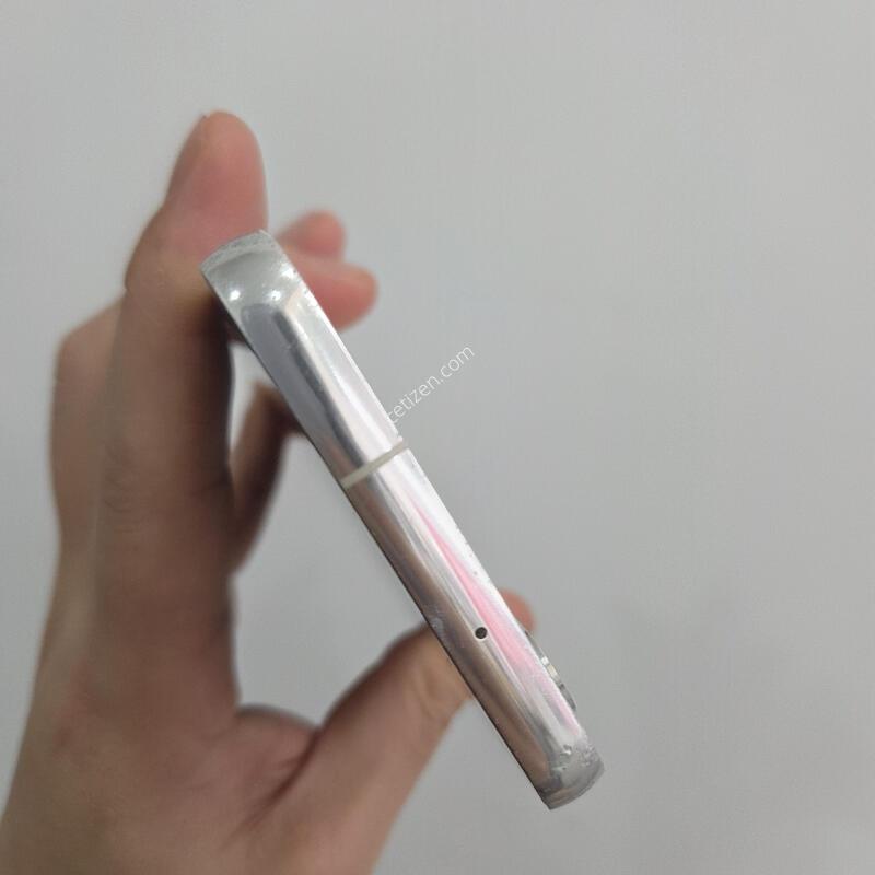 ������ S23 256GB ȭ��Ʈ