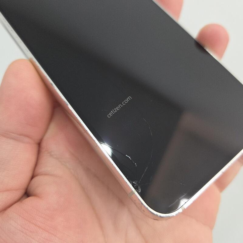 ������ S23 256GB ȭ��Ʈ