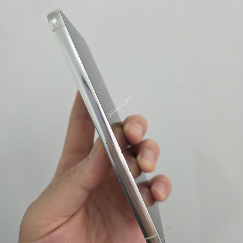 ������ S23 256GB ȭ��Ʈ