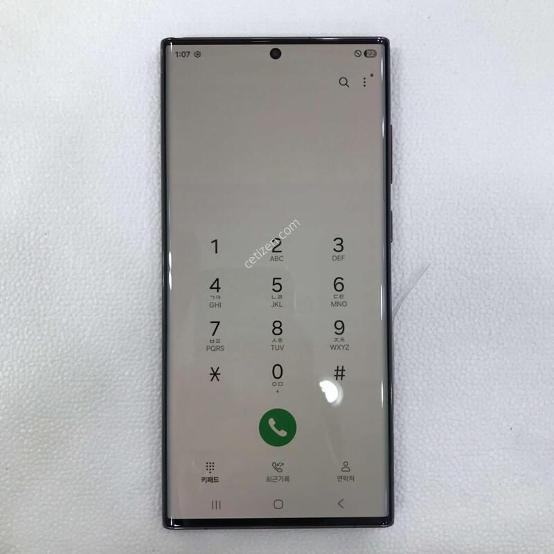 S22��Ʈ�� ���ǵ� �ſ����!!�ܰ�A��!!�����ϰ��Ǹ��մϴ�!!