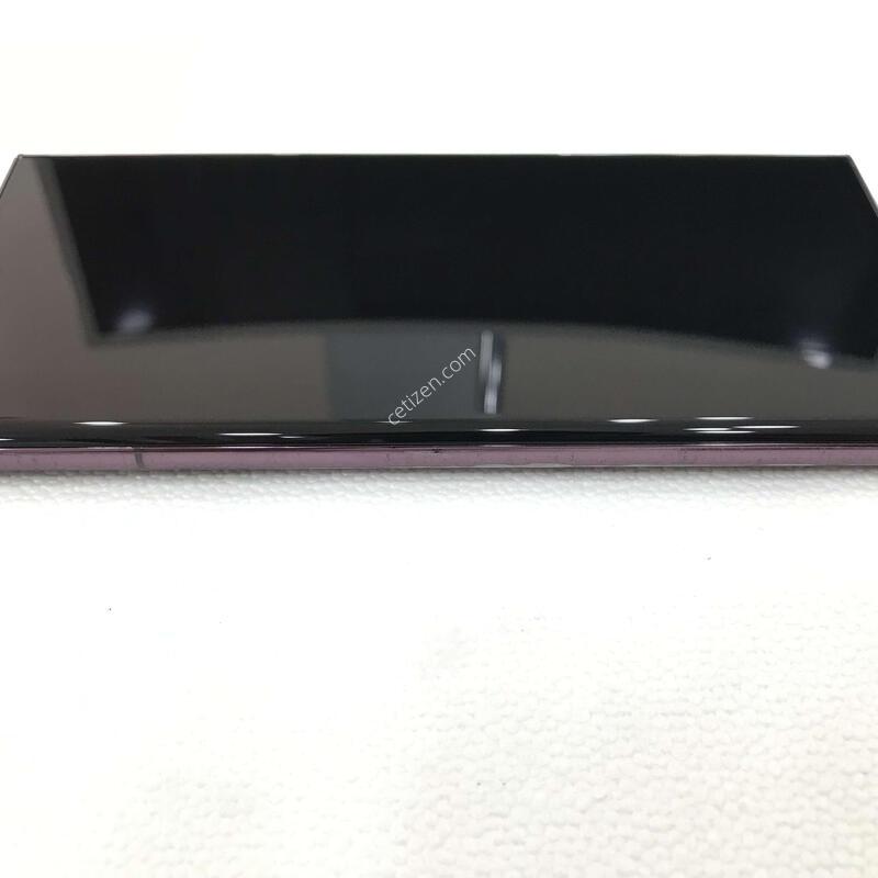 ���ǵ�/�ſ����/�ܰ�A��/�����ϰ��Ǹ��մϴ�