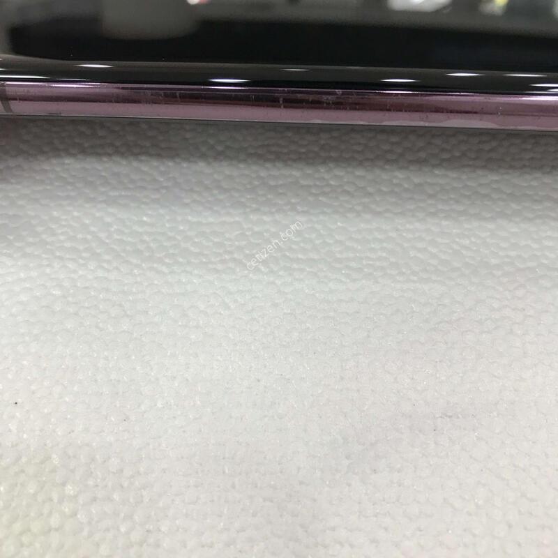 ���ǵ�/�ſ����/�ܰ�A��/�����ϰ��Ǹ��մϴ�