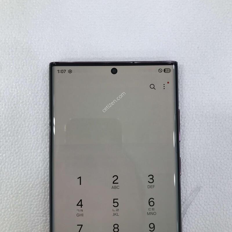 ���ǵ�/�ſ����/�ܰ�A��/�����ϰ��Ǹ��մϴ�