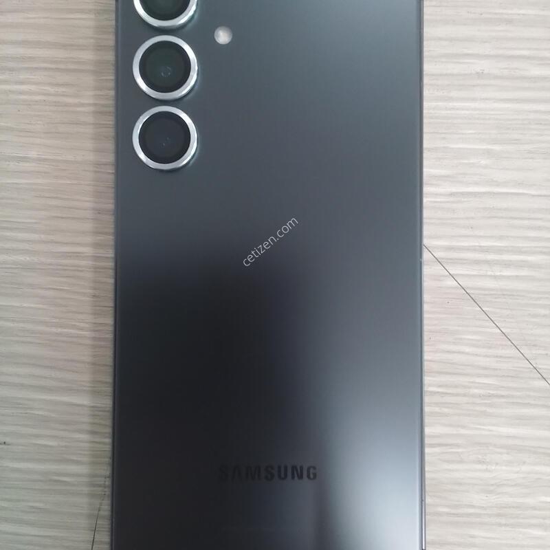 ������s24�÷��� 256�Ⱑ