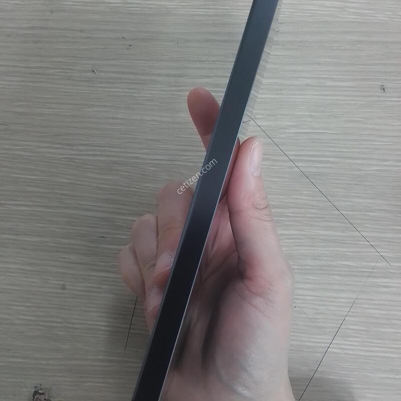 ������s24�÷��� 256�Ⱑ