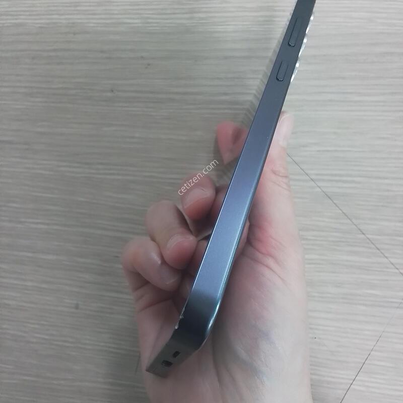 ������s24�÷��� 256�Ⱑ