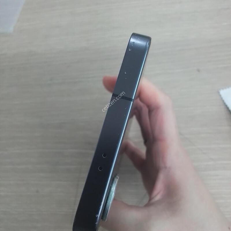 ������s24�÷��� 256�Ⱑ