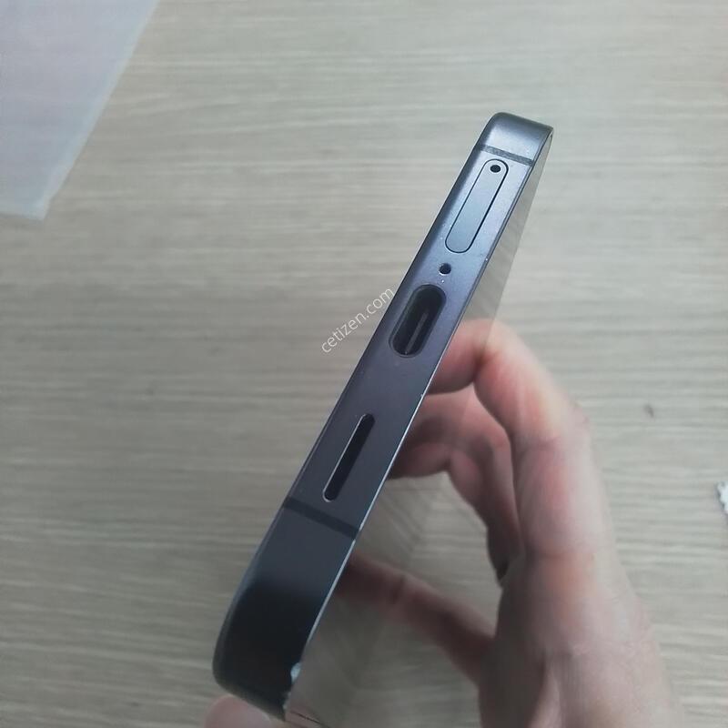 ������s24�÷��� 256�Ⱑ