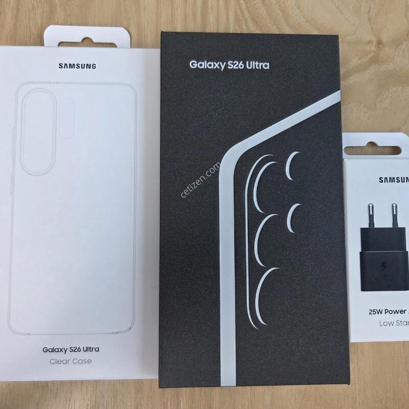 ������ S26 ��Ʈ�� 512G ���� - �ڱ��� �̰���
