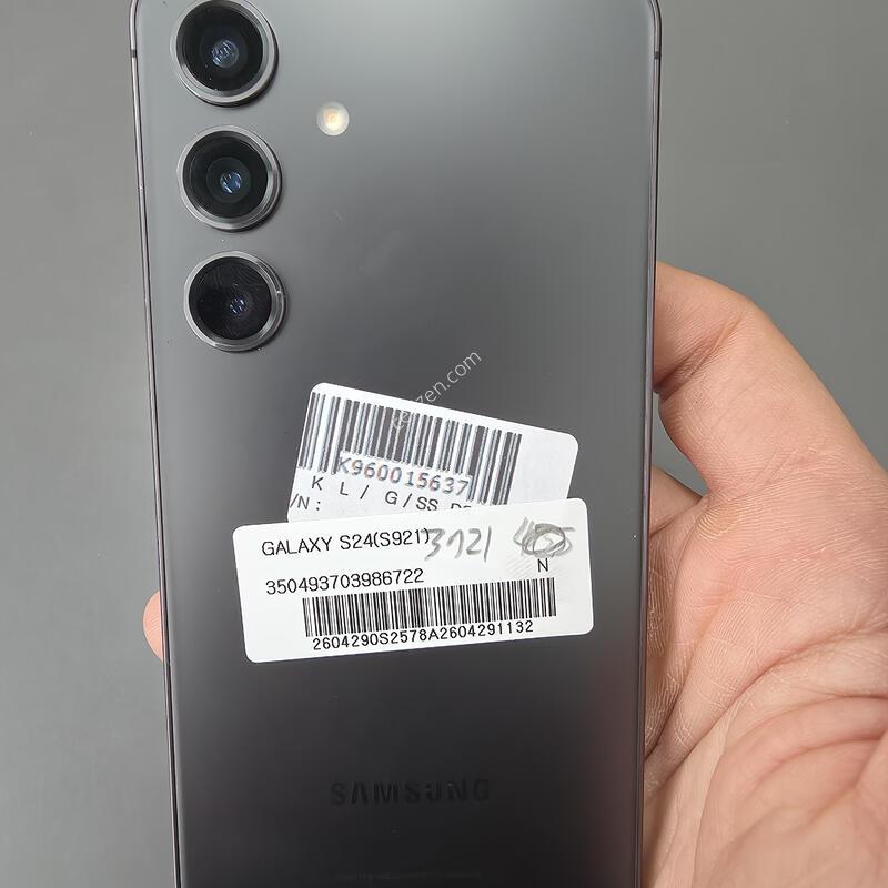 (3721)������s24 256 �Ǹ��մϴ�