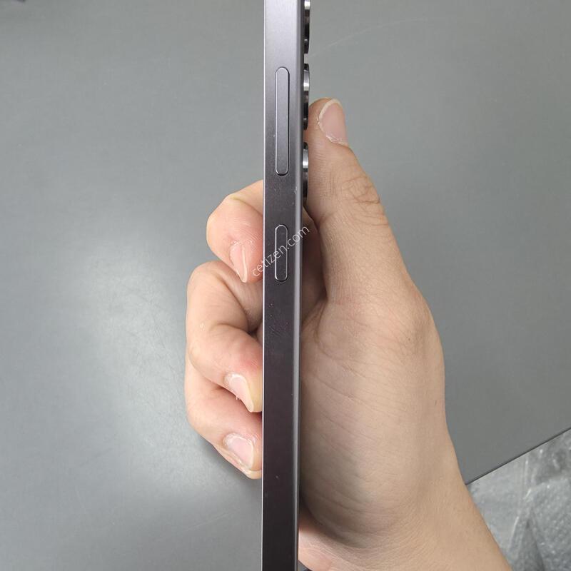 (3721)������s24 256 �Ǹ��մϴ�