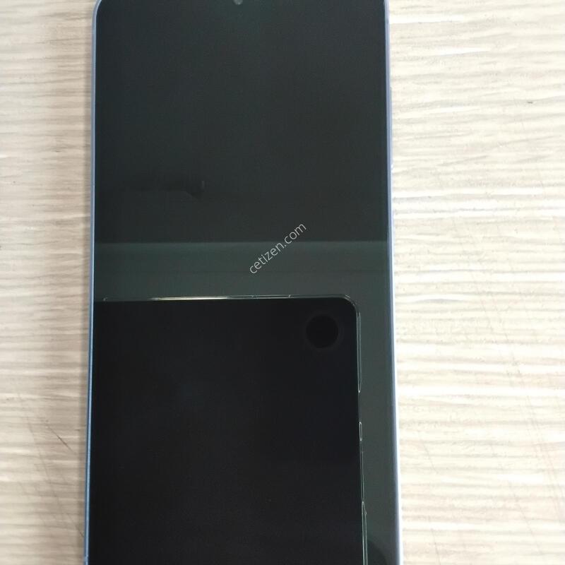 ������S24. 256�Ⱑ ����