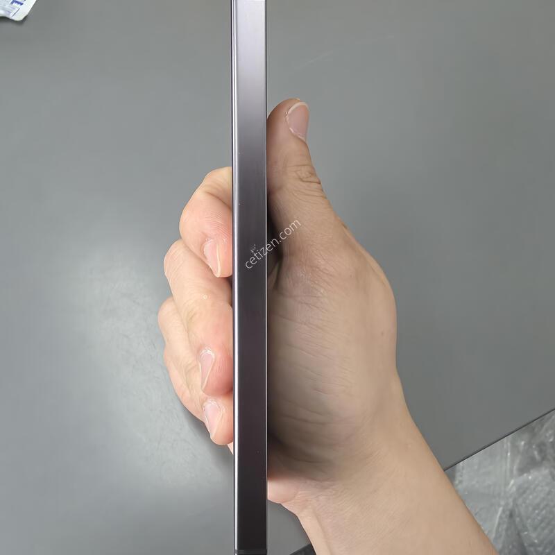 (3721)������s24 256 �Ǹ��մϴ�