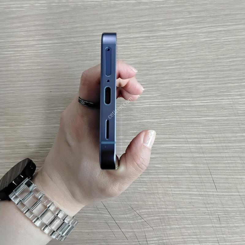 ������S24. 256�Ⱑ ����