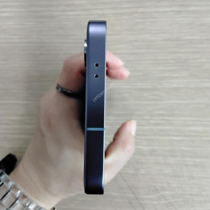 ������S24. 256�Ⱑ ����