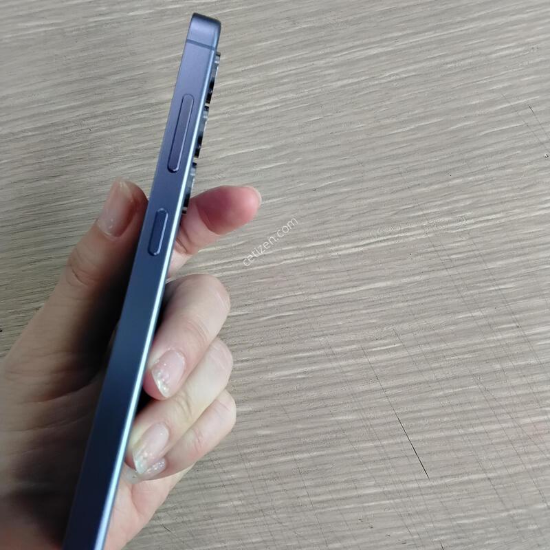������S24. 256�Ⱑ ����
