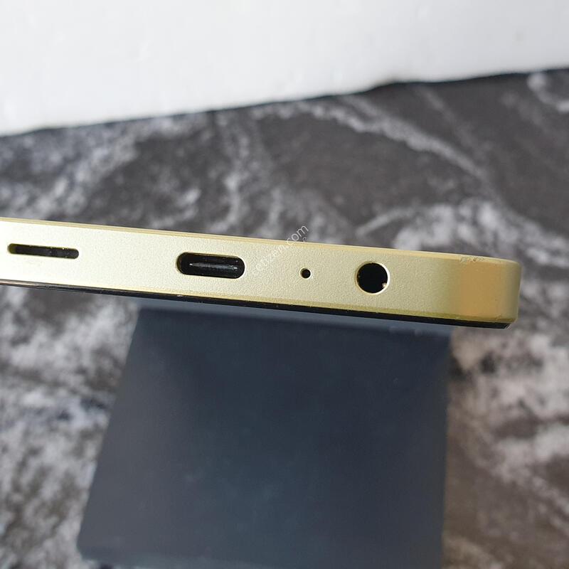 LG �����ù���3 (A156L) ���ο� 128�Ⱑ (5032935)