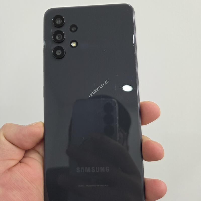 ������ A32 64GB ����