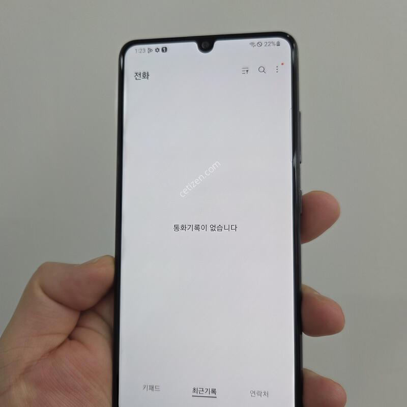 ������ A32 64GB ����