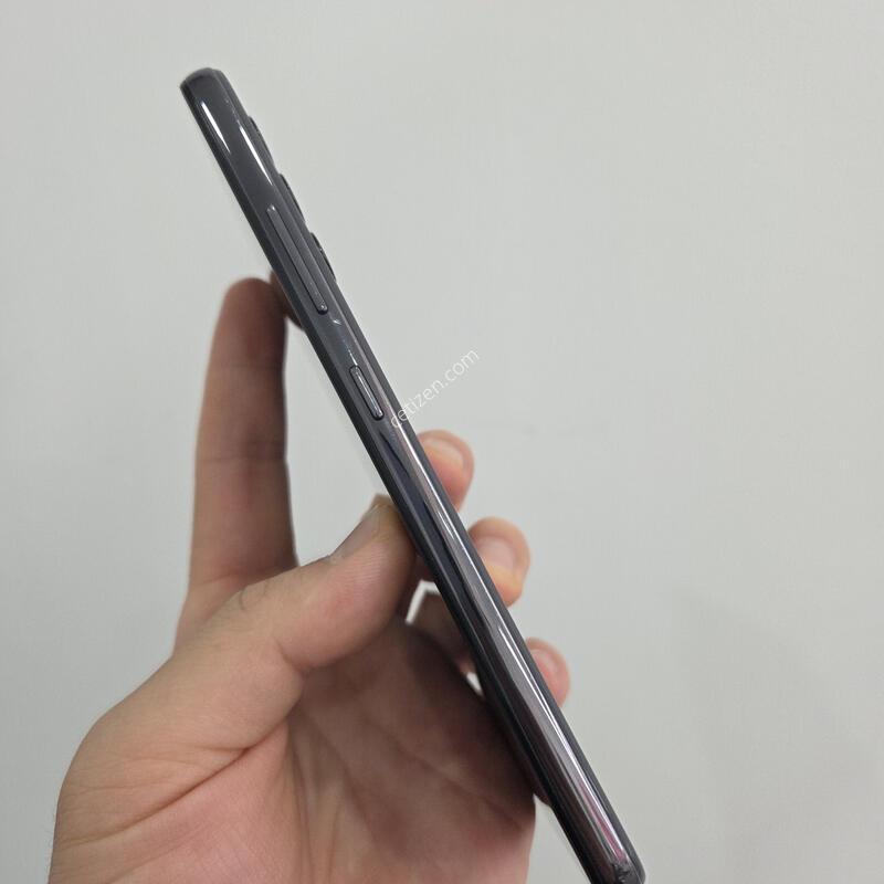 ������ A32 64GB ����