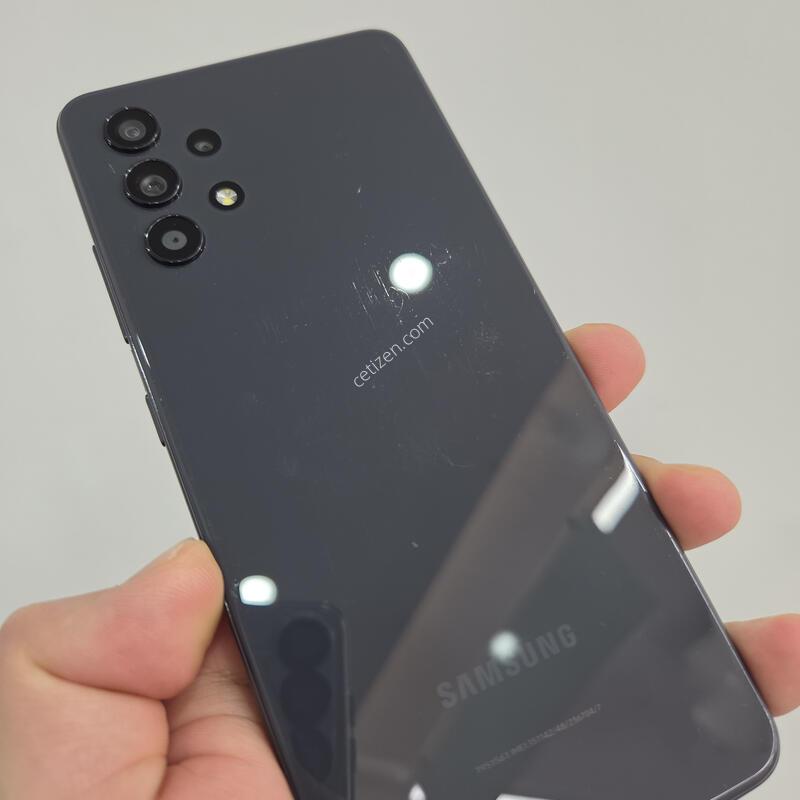 ������ A32 64GB ����
