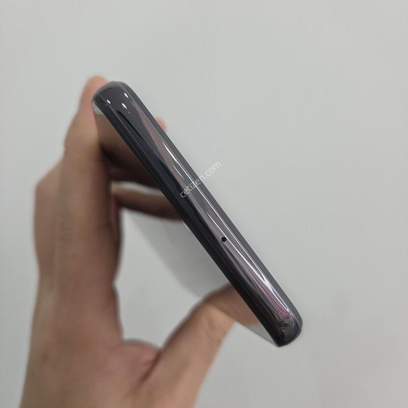 ������ A32 64GB ����