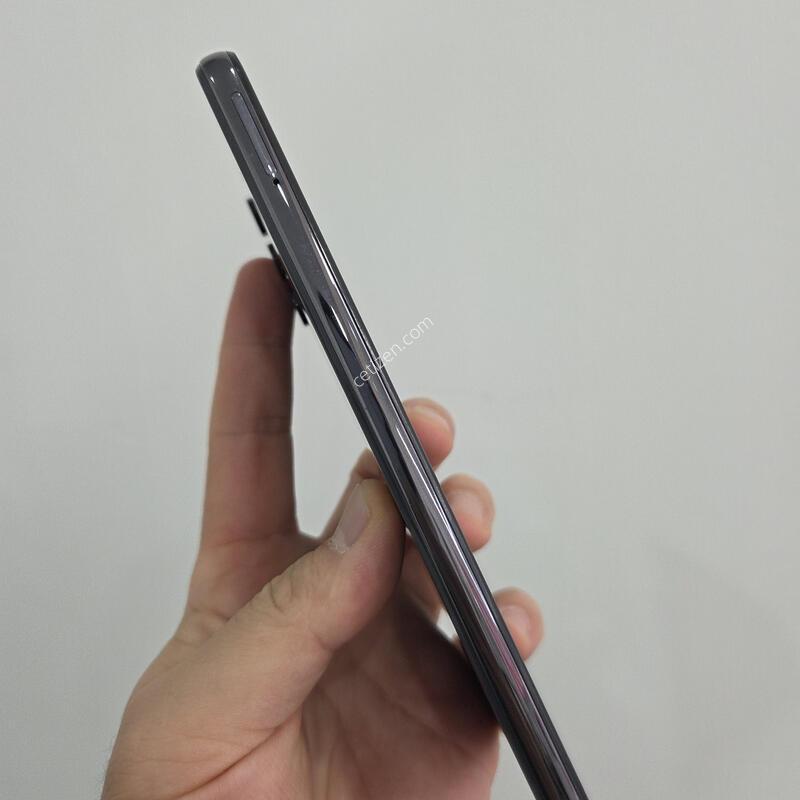 ������ A32 64GB ����
