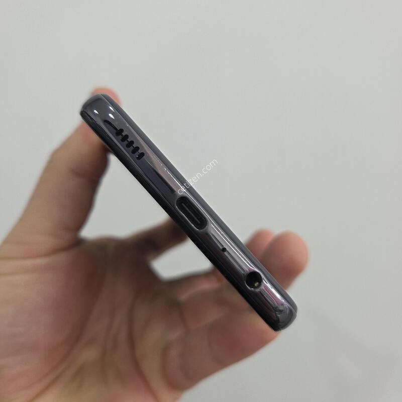 ������ A32 64GB ����
