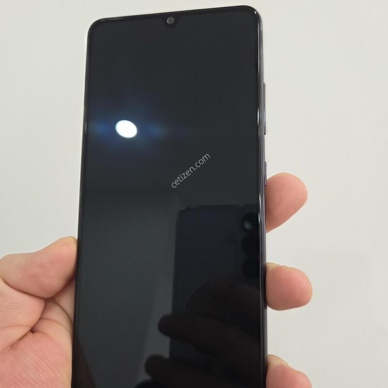 ������ A32 64GB ����