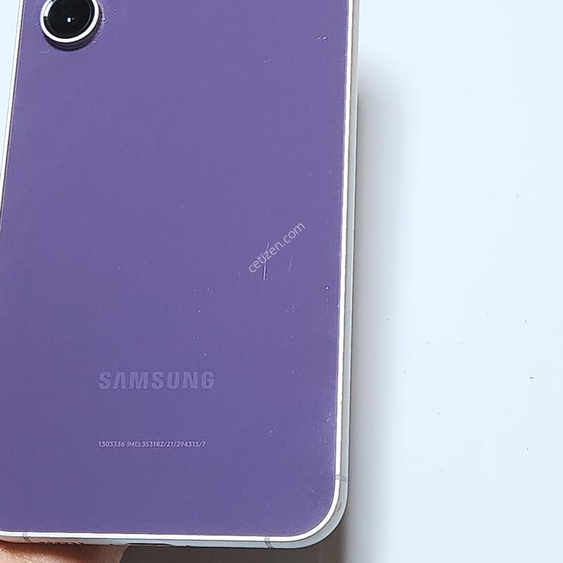 ������S23FE 256G ���ܻ� ���� 59207