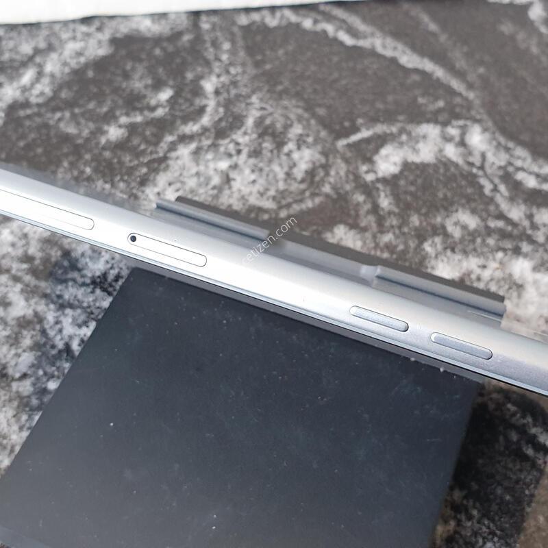 SK ������J5 (J530S) ���� (0153646)