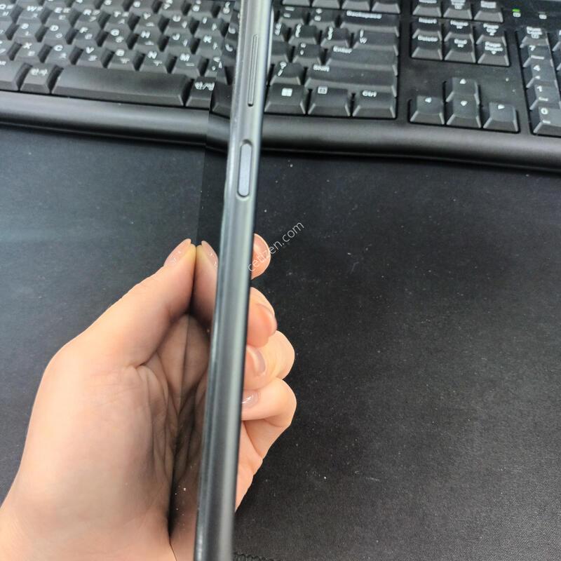������ A125