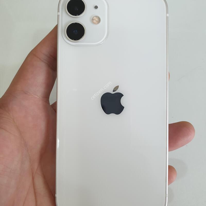 ������12�̴�64G ���ܻ� �߰��� �����