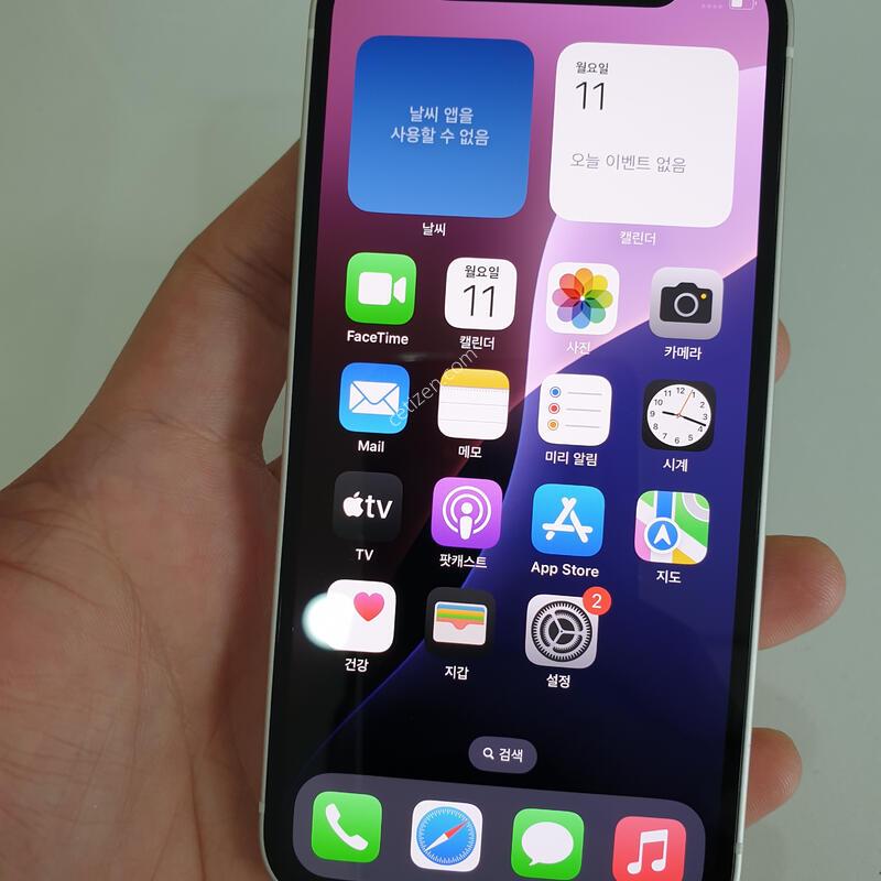 ������12�̴�64G ���ܻ� �߰��� �����
