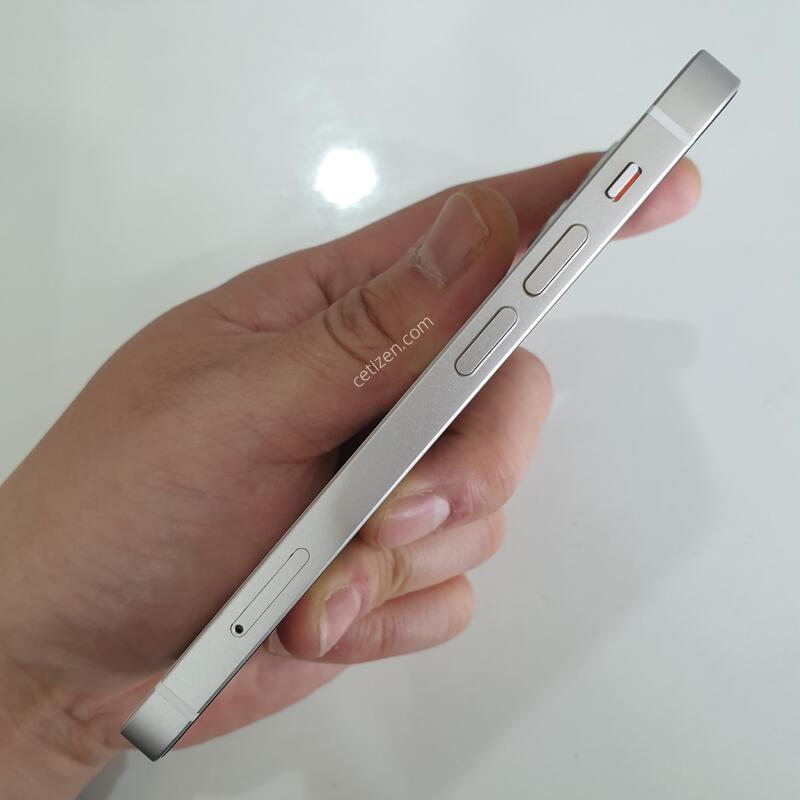 ������12�̴�64G ���ܻ� �߰��� �����