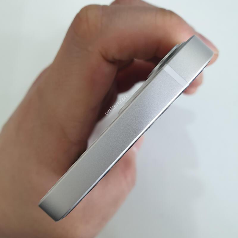 ������12�̴�64G ���ܻ� �߰��� �����