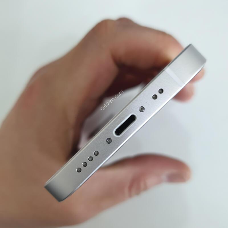 ������12�̴�64G ���ܻ� �߰��� �����