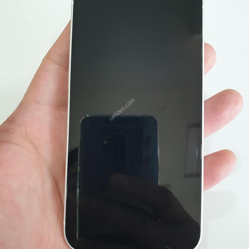 ������12�̴�64G ���ܻ� �߰��� �����