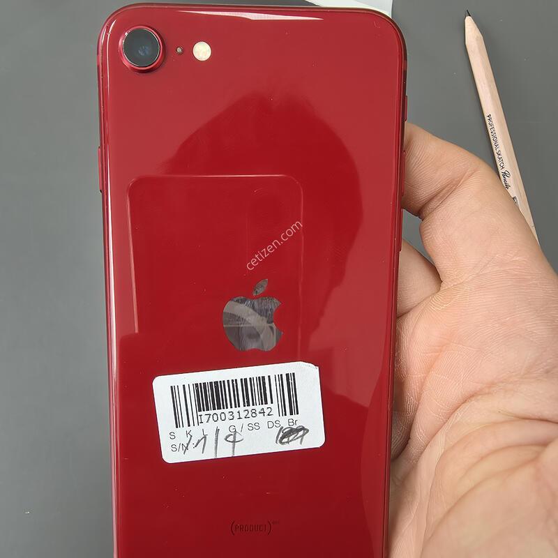 (1714)������se3 128 �Ǹ��մϴ�