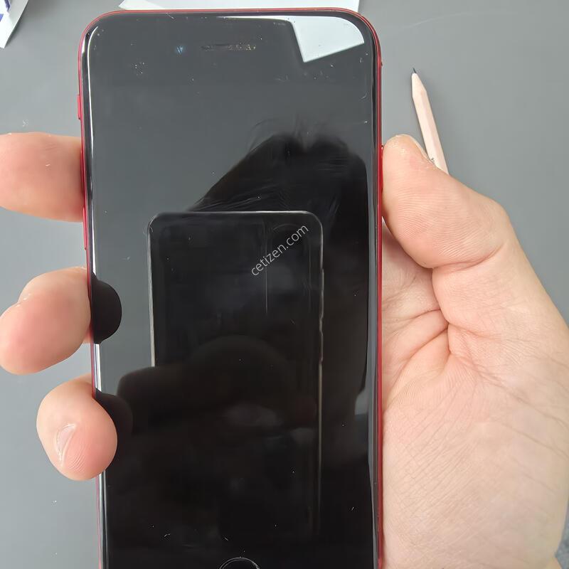 (1714)������se3 128 �Ǹ��մϴ�