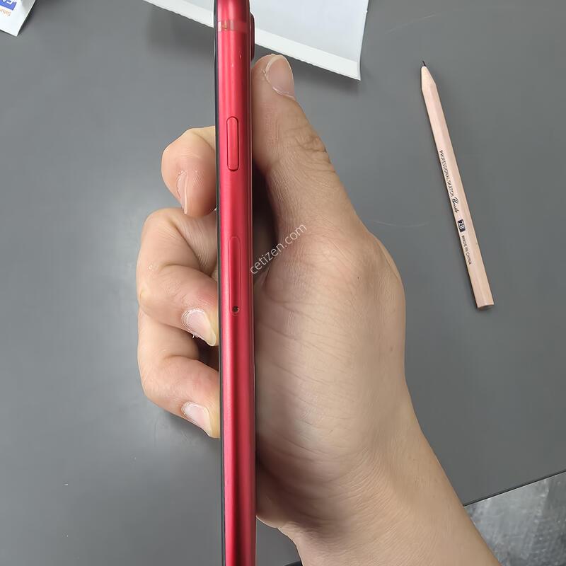 (1714)������se3 128 �Ǹ��մϴ�