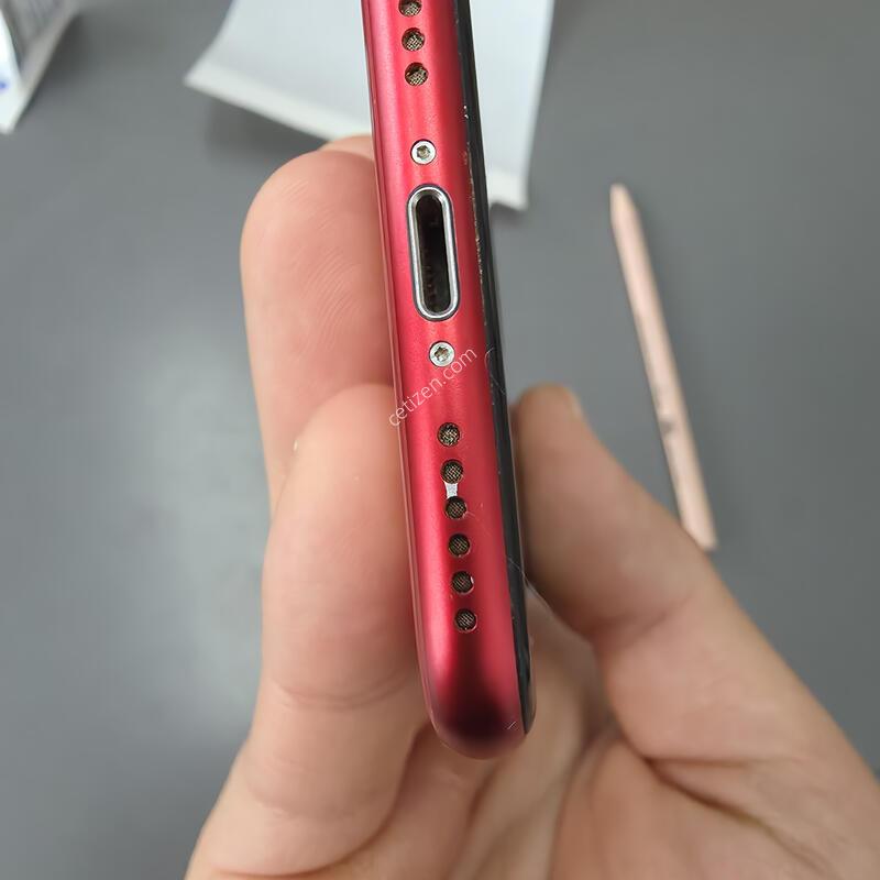(1714)������se3 128 �Ǹ��մϴ�