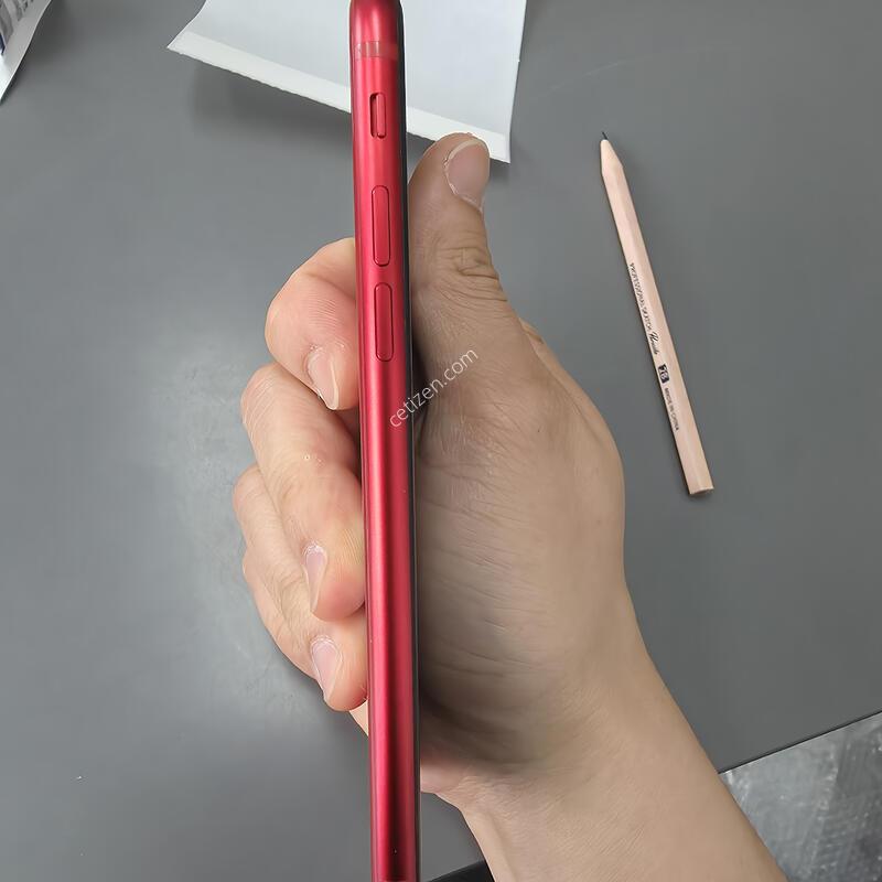 (1714)������se3 128 �Ǹ��մϴ�