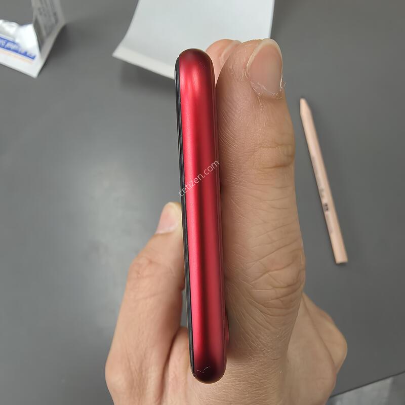 (1714)������se3 128 �Ǹ��մϴ�