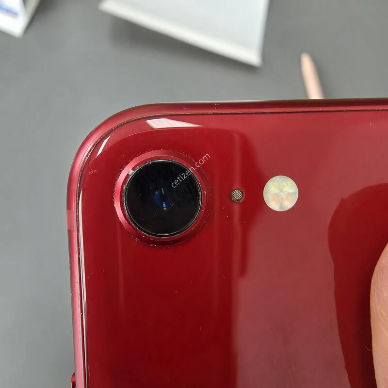 (1714)������se3 128 �Ǹ��մϴ�