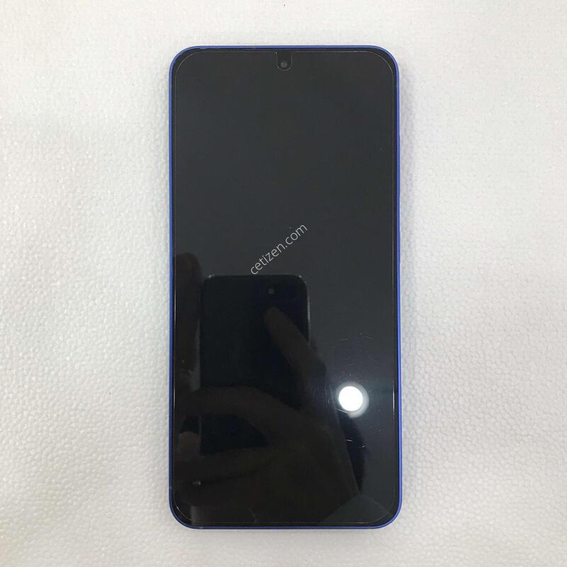 S25 ���̺� 4�޻��!!ƯƯSSSSSS��!!���ܻ�!!����0