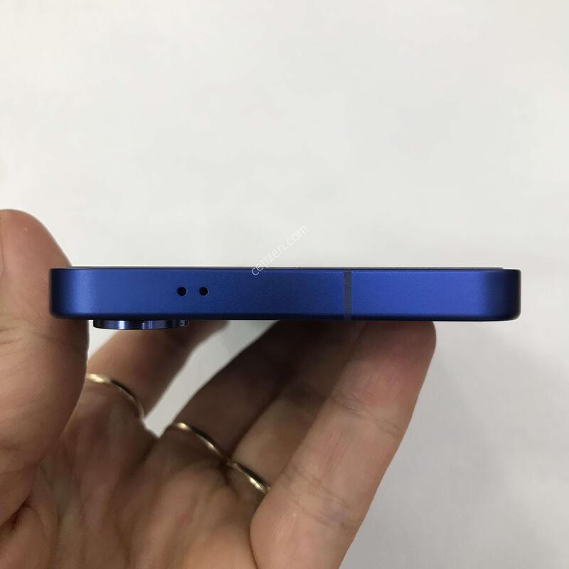 ���̺�/4�޻����/ƯƯSSSS��/���ܻ�/����0