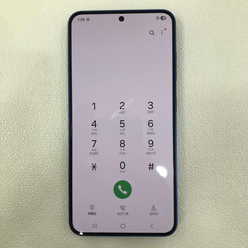 ���̺�/4�޻����/ƯƯSSSS��/���ܻ�/����0